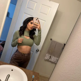 Natalia Eliezer profile image