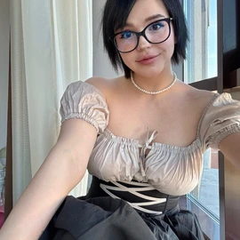 Jenifer Willower profile image