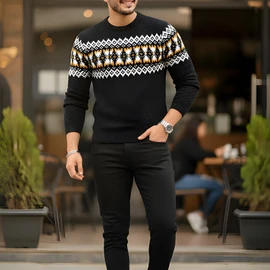Salman wattoo ♥️♥️ profile image