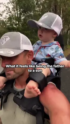Featured post 1