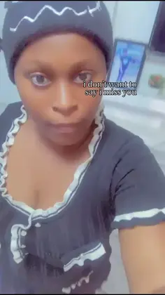 Featured post 1