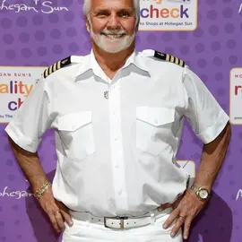 Lee Rosbash profile image