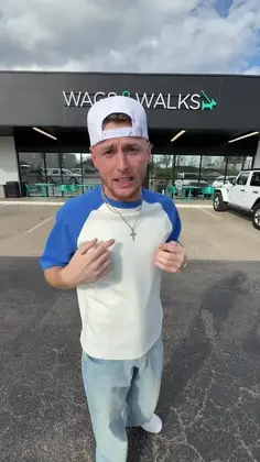 Featured post 1