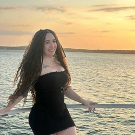 Samantha schuch profile image