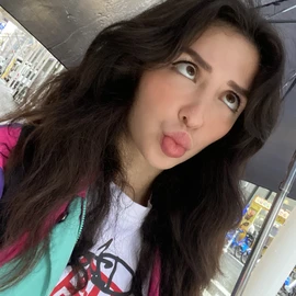 Jane joy profile image