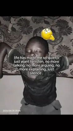 Featured post 1
