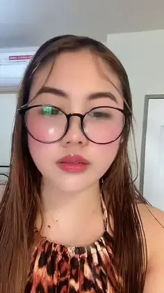 Featured post 1