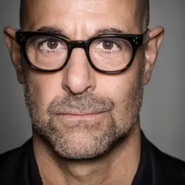 Stanley Tucci profile image