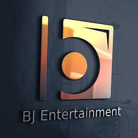benjamin jonathan profile image