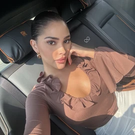 Julia Mathew profile image