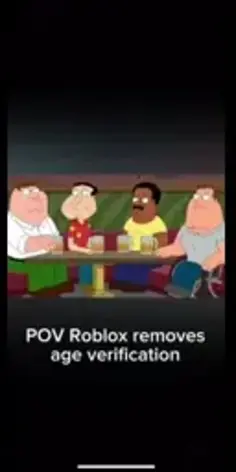 Featured post 6