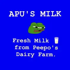 Featured post 1