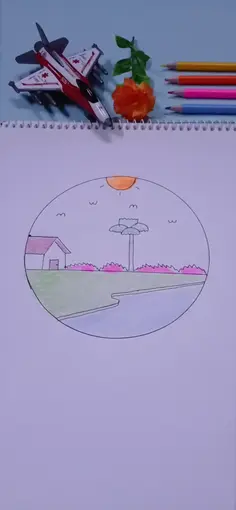Featured post 3