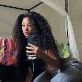 Stepha Orton profile image