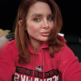 Sandra Mitchell profile image