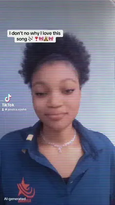Featured post 1
