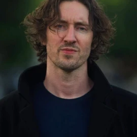 Dean Lewis profile image