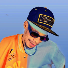 FkayCool profile image