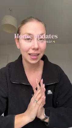 Featured post 1