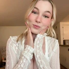Smile Grace profile image