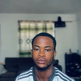 ASUMADU EMMANUEL profile image