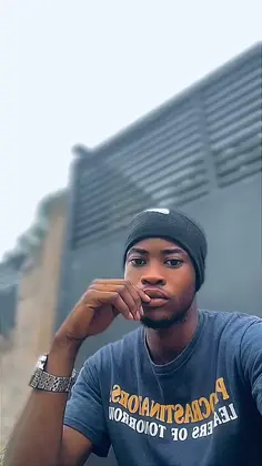 Featured post 1