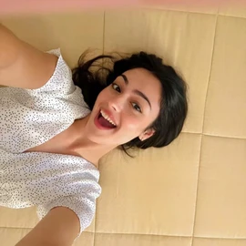 Adeline tan profile image