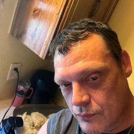 James Blakeley profile image