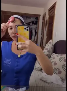 Featured post 1