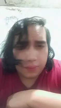 Featured post 2