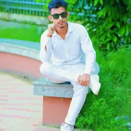Md Tuhinur Rohman profile image