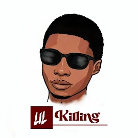 Lil Killing profile image