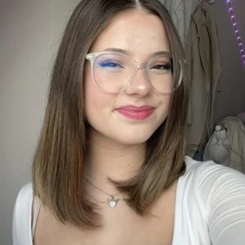 Sarah Hemsworth profile image