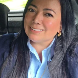 Ava Sophia profile image