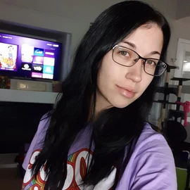 Caitlyn Kyle profile image