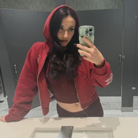 Mandy Stella profile image