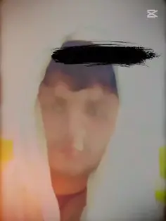 Featured post 1