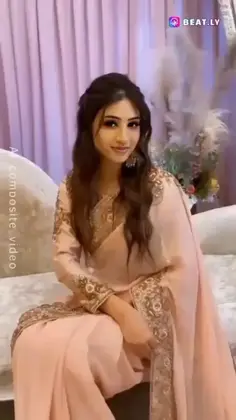 Featured post 1