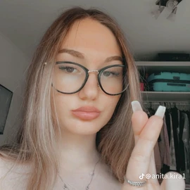 Stacey mui profile image