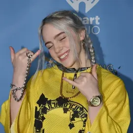 billieellish01 profile image
