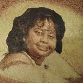 candy mills profile image