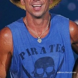 Keeny Chesney profile image