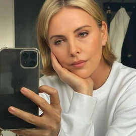 Charlize profile image