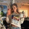 Creator avatar
