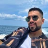 Creator avatar