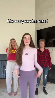 Featured post 1