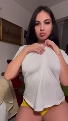 Featured post 1