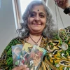 Creator avatar