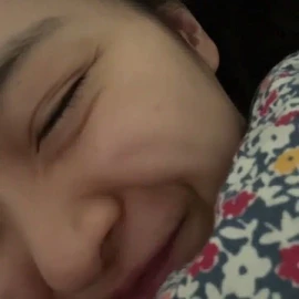 Kim castro profile image