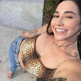 Jessica lana profile image